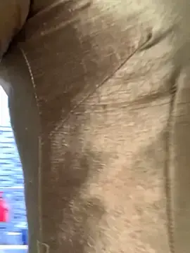 Stripchat Sex Cam of ___Erin___