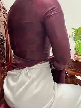 Stripchat Live Sex of ___Erin___