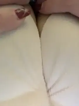 Stripchat Live Sex of ___Erin___