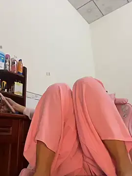 Stripchat Live Sex Cam of ___Erin___