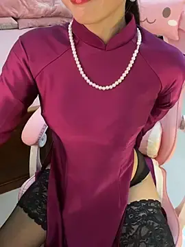 Stripchat Watch Live Sex Cams of ___Erin___