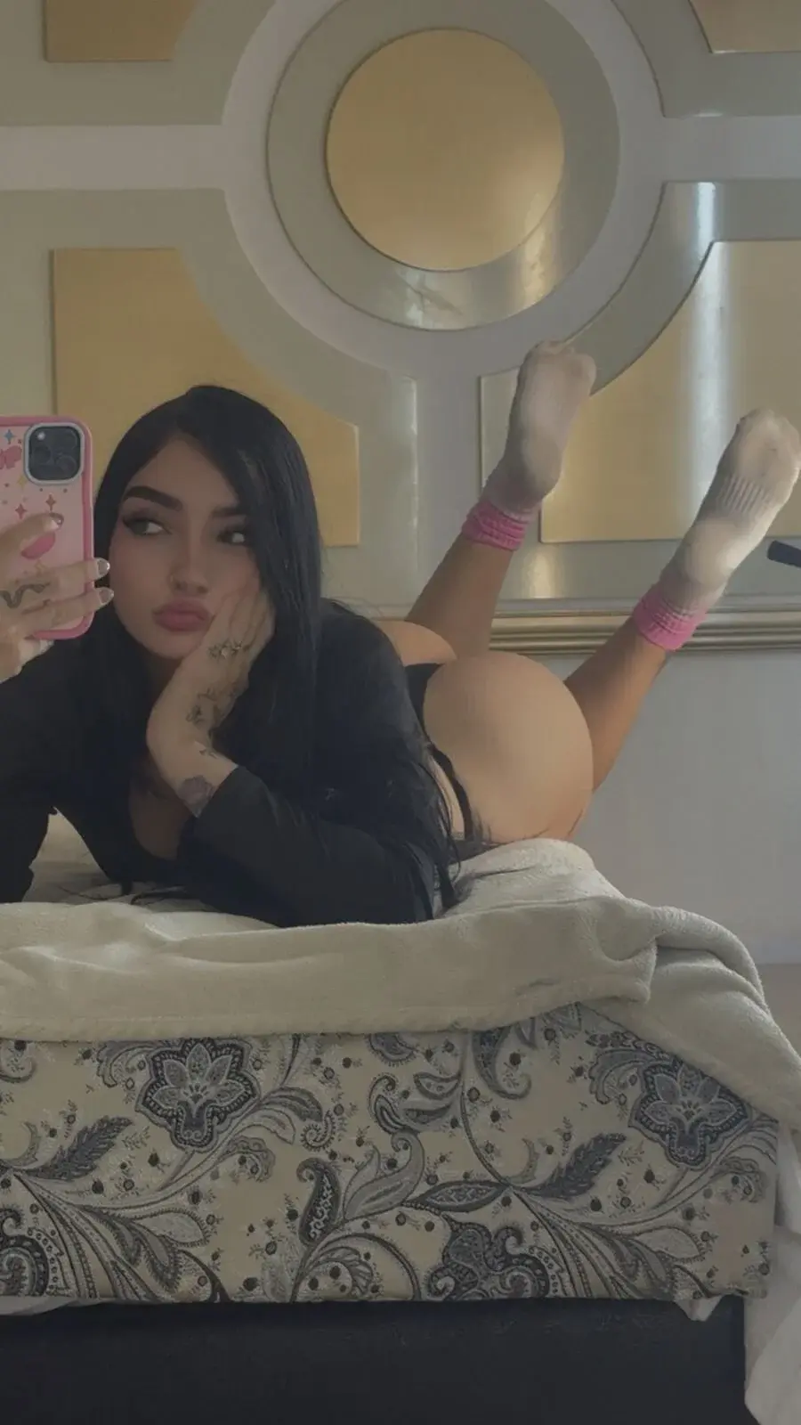atenea_lux
