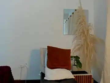 Stripchat Adult Webcam of belga_sex