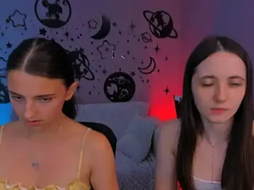 Stripchat Free Live Porn of bella_dorn