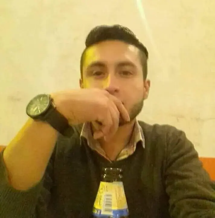 checheludo23