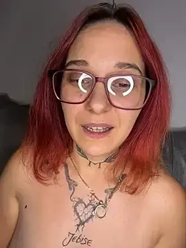 Stripchat Watch Live Sex Cams of jebise23