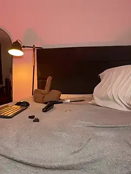Stripchat Live Sex of muscle_boyhorny