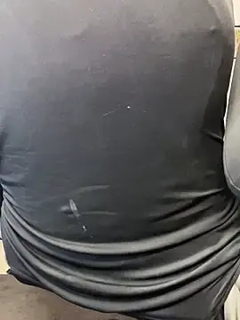 Stripchat Live Porn of muscle_boyhorny