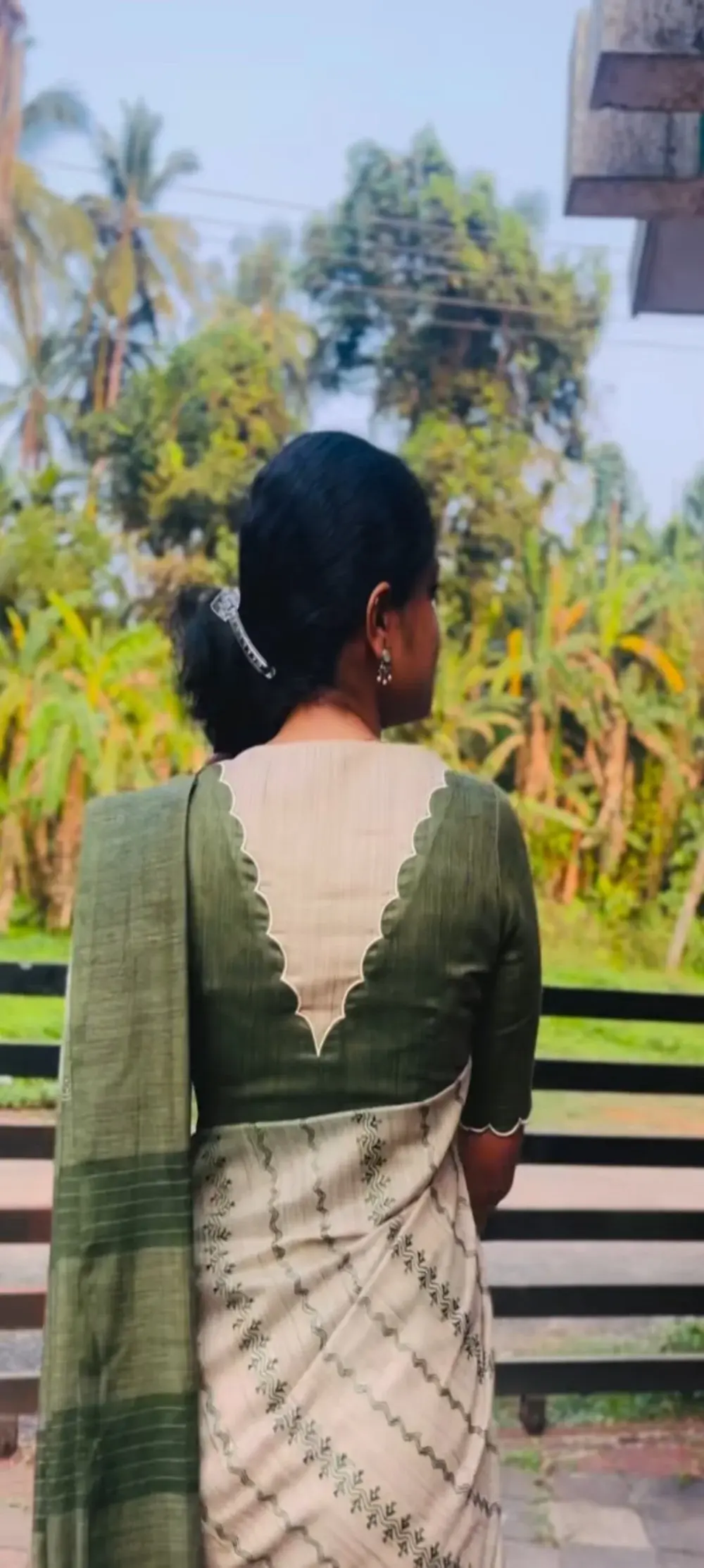 tamil_aruna69