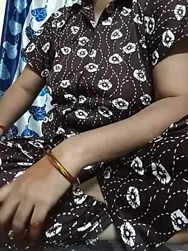 Stripchat Sex Chat of Anu-Telugu43