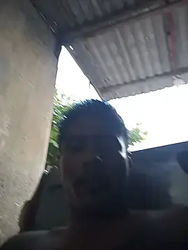 Stripchat Best Webcam of Aqua2312
