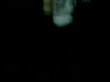 Stripchat Live Sex Cam of ArianaLore