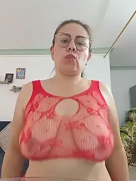 Stripchat Adult Video Chat of Celeste_Archer