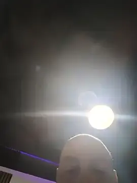 Stripchat Free Live Porn of Mara-ionel