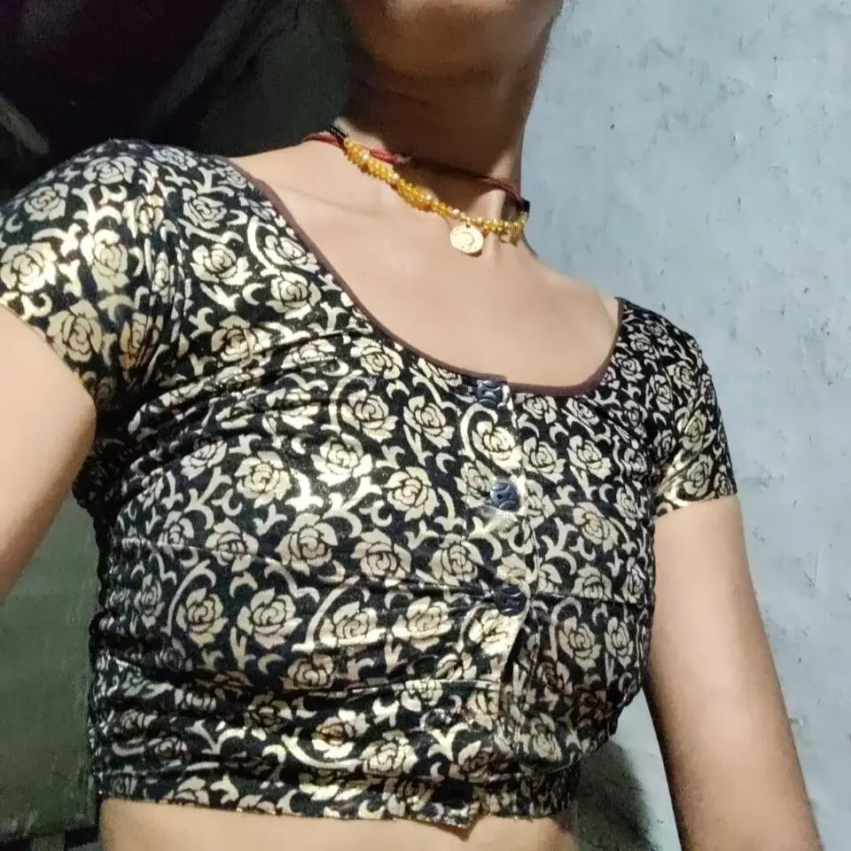 Mohni_Das