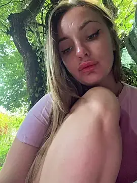 Stripchat Private Sex Chat of Night_dreams