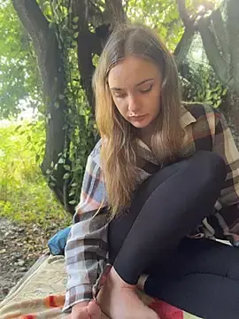 Stripchat Watch Live Sex Cams of Night_dreams