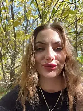 Stripchat Best Webcam of Night_dreams