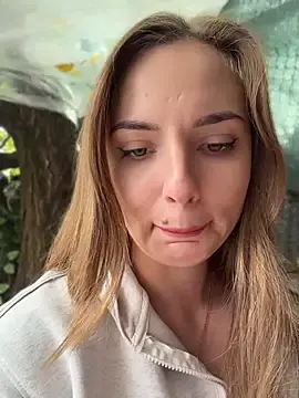 Stripchat Live Porn of Night_dreams