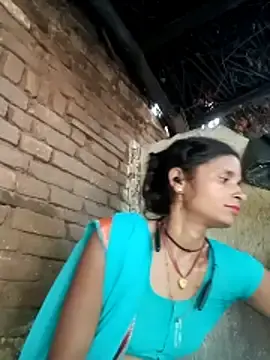 Stripchat Best Webcam of Punam_jindal