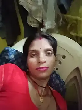 Stripchat Nude Webcam of Punam_jindal