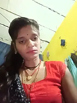 Stripchat Adult Webcams of Punam_jindal