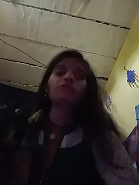Stripchat Best Webcam of Punam_jindal