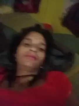 Stripchat Best Webcam of Punam_jindal