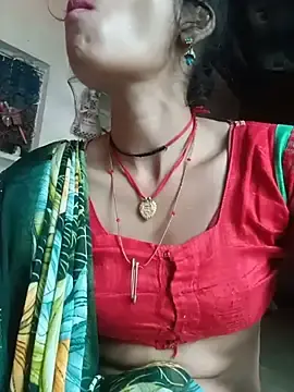 Stripchat Private Sex Chat of Punam_jindal