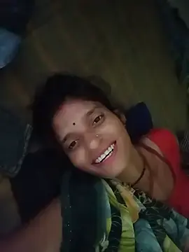 Stripchat Private Sex Chat of Punam_jindal