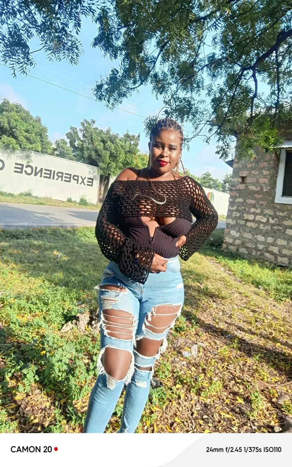 QueenMyaa
