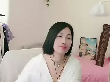 Stripchat Sex Chat of Rachel-6600