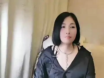 Stripchat Free Live Porn of Rachel-6600