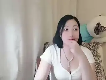 Stripchat Live Porn of Rachel-6600