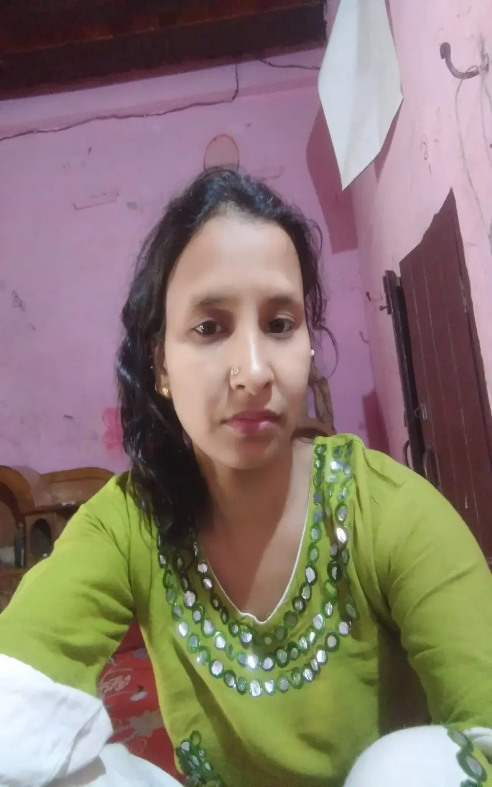 Ranidevi07