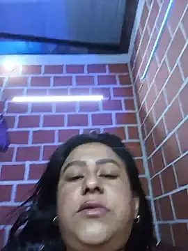 Stripchat Free Porn Cam of Scarlet_01_