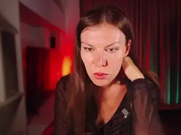 Stripchat Live Porn of VelvetTheory