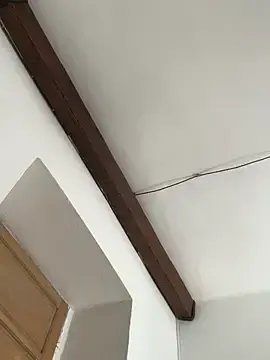 Stripchat Live Porn of WarmVenus