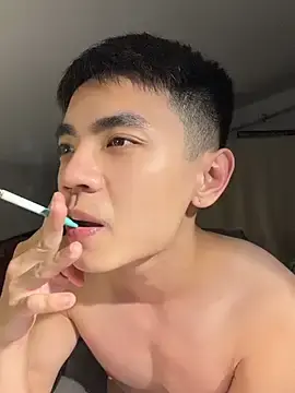 Stripchat Free Live Porn of XTTX49