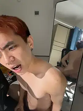 Stripchat Best Webcam of XTTX49