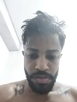 Stripchat Best live sex cam show of fdsacdanixs