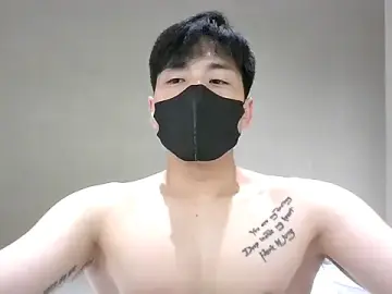 Stripchat Live Sex Cam of kimze7