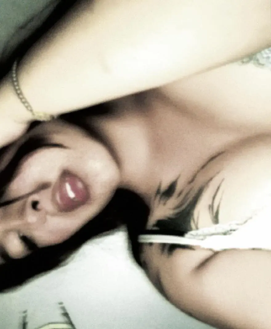 melody_fox1