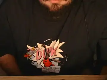 Stripchat Watch Live Sex Cams of moneyman_11