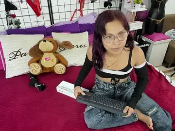 Stripchat Watch Live Sex Cams of thedream_girls