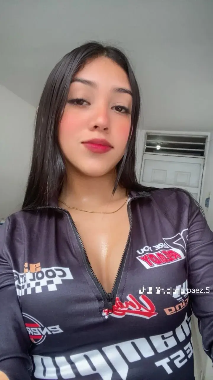 thesensual_dollsss