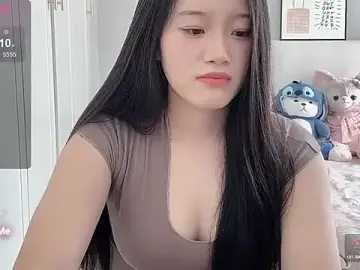 Stripchat Private Sex Chat of --bee--