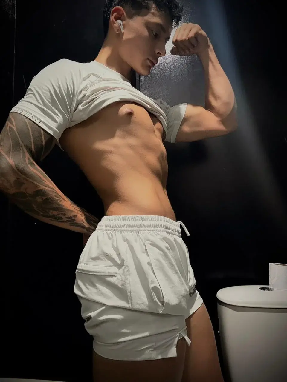 Alan_Salazar