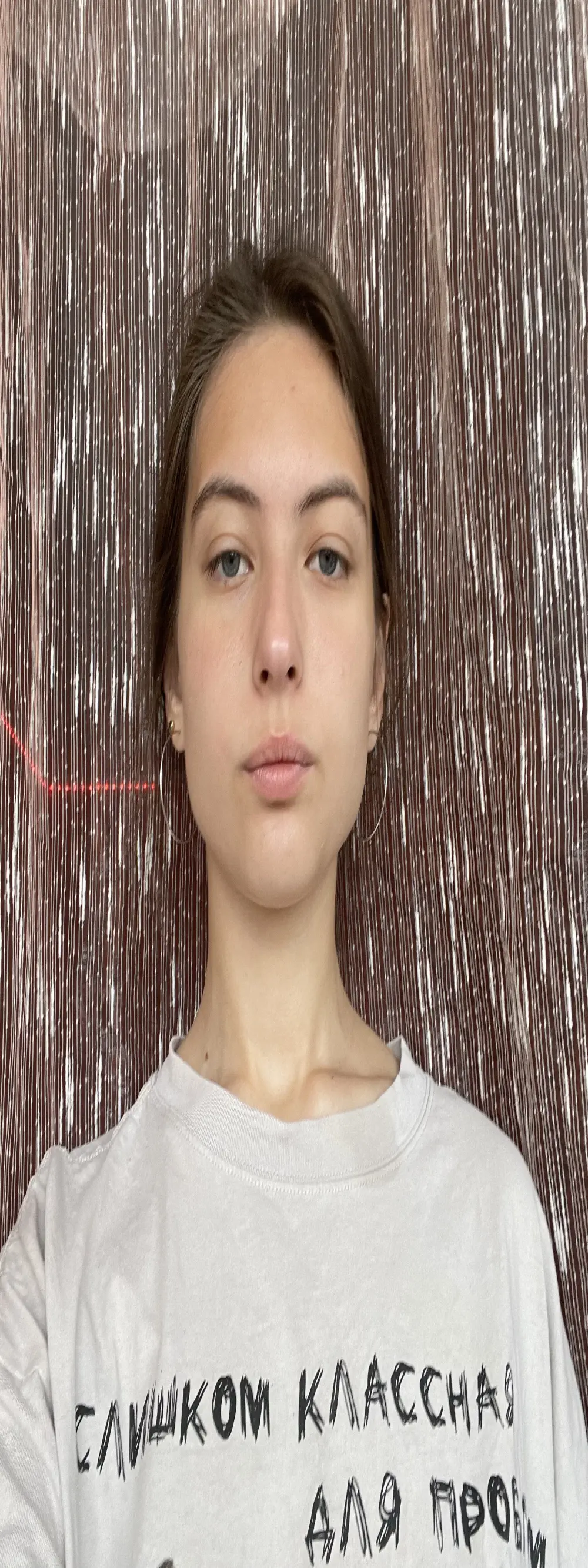 AlesiaGrainger
