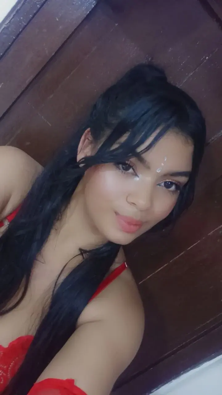 Alma_Meza